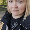 Знакомства: Екатерина, 37 лет, Лиски