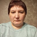 Знакомства: Ольга, 43 года, Червень