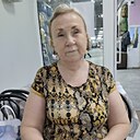 Знакомства: Татьяна, 65 лет, Ангарск