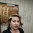 Знакомства: Татьяна, 45 лет, Симферополь