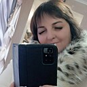 Знакомства: Ксюша, 48 лет, Саки