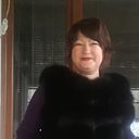 Знакомства: Лена, 50 лет, Киев