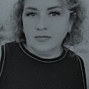 Знакомства: Алена, 51 год, Чапаевск