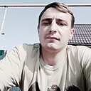 Знакомства: Виктор, 28 лет, Ликино-Дулево