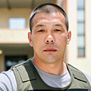 Знакомства: Ттт, 50 лет, Астана