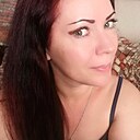 Знакомства: Наталья, 39 лет, Зеленоград