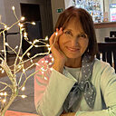 Знакомства: Lv, 60 лет, Сочи