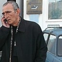 Знакомства: Гиорги, 56 лет, Они