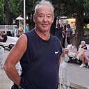 Знакомства: Валерий, 57 лет, Чебоксары