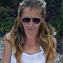 Знакомства: Лилия Лазарева, 37 лет, Верхняя Хава