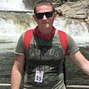 Знакомства: Александр, 35 лет, Гродно