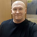 Знакомства: Иван, 45 лет, Киев