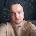 Знакомства: Никита, 30 лет, Тверь