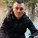 Знакомства: Роман, 44 года, Львов