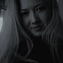 Знакомства: Татьяна, 35 лет, Ульяновск