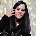 Знакомства: Валерия, 30 лет, Смоленск