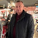 Знакомства: Marat, 51 год, Алматы