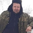 Знакомства: Андрей, 50 лет, Щучин