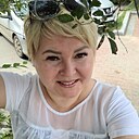 Знакомства: Наталия, 49 лет, Хабаровск