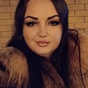 Знакомства: Helen, 35 лет, Кропивницкий