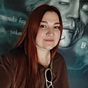 Знакомства: Елена, 42 года, Минск