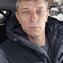 Знакомства: Василий, 41 год, Энгельс