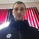 Знакомства: Андрей, 30 лет, Ленинск-Кузнецкий