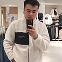 Знакомства: Тима, 30 лет, Шымкент