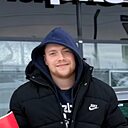 Знакомства: Alex, 36 лет, Комсомольск-на-Амуре