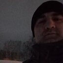 Знакомства: Диман, 31 год, Кинешма