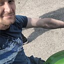 Знакомства: Алексей, 38 лет, Лениногорск
