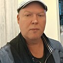 Знакомства: Александр, 49 лет, Пермь