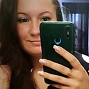 Знакомства: Александровна, 32 года, Гомель