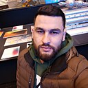 Знакомства: Мм, 35 лет, Москва