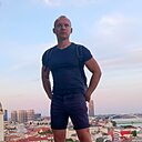 Знакомства: Антон, 32 года, Могилев