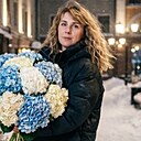Знакомства: Наталья, 36 лет, Великий Новгород
