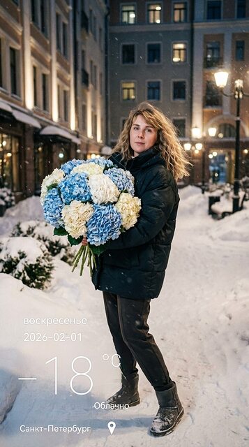 Фото - Tabor.ru
