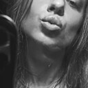 Знакомства: Просто Букви, 29 лет, Хуст