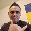 Знакомства: Валентин, 36 лет, Новый Буг