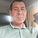 Знакомства: Дмитрий, 38 лет, Чебоксары