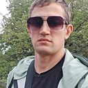 Знакомства: Евгений, 33 года, Торез
