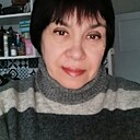 Знакомства: Татьяна, 57 лет, Лодзь