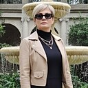 Знакомства: Таша, 49 лет, Миасс