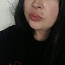 Знакомства: Раиса, 39 лет, Прокопьевск