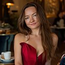 Знакомства: Аня, 45 лет, Кемерово