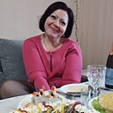 Знакомства: Natali, 50 лет, Харьков