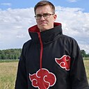 Знакомства: Роман, 28 лет, Кокшетау