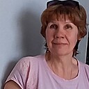 Знакомства: Ольга, 62 года, Горячий Ключ