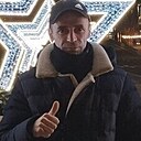 Знакомства: Alex, 44 года, Тирасполь