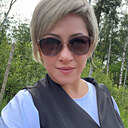 Знакомства: Лиза, 45 лет, Мытищи